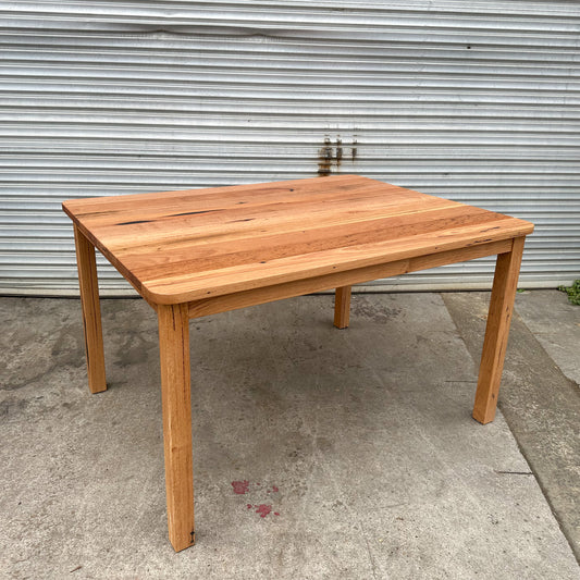 The Brunny Dining Table