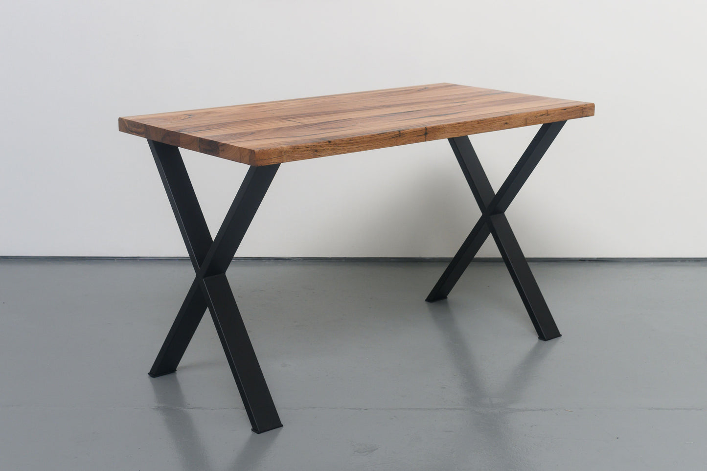 The Messmate Desk