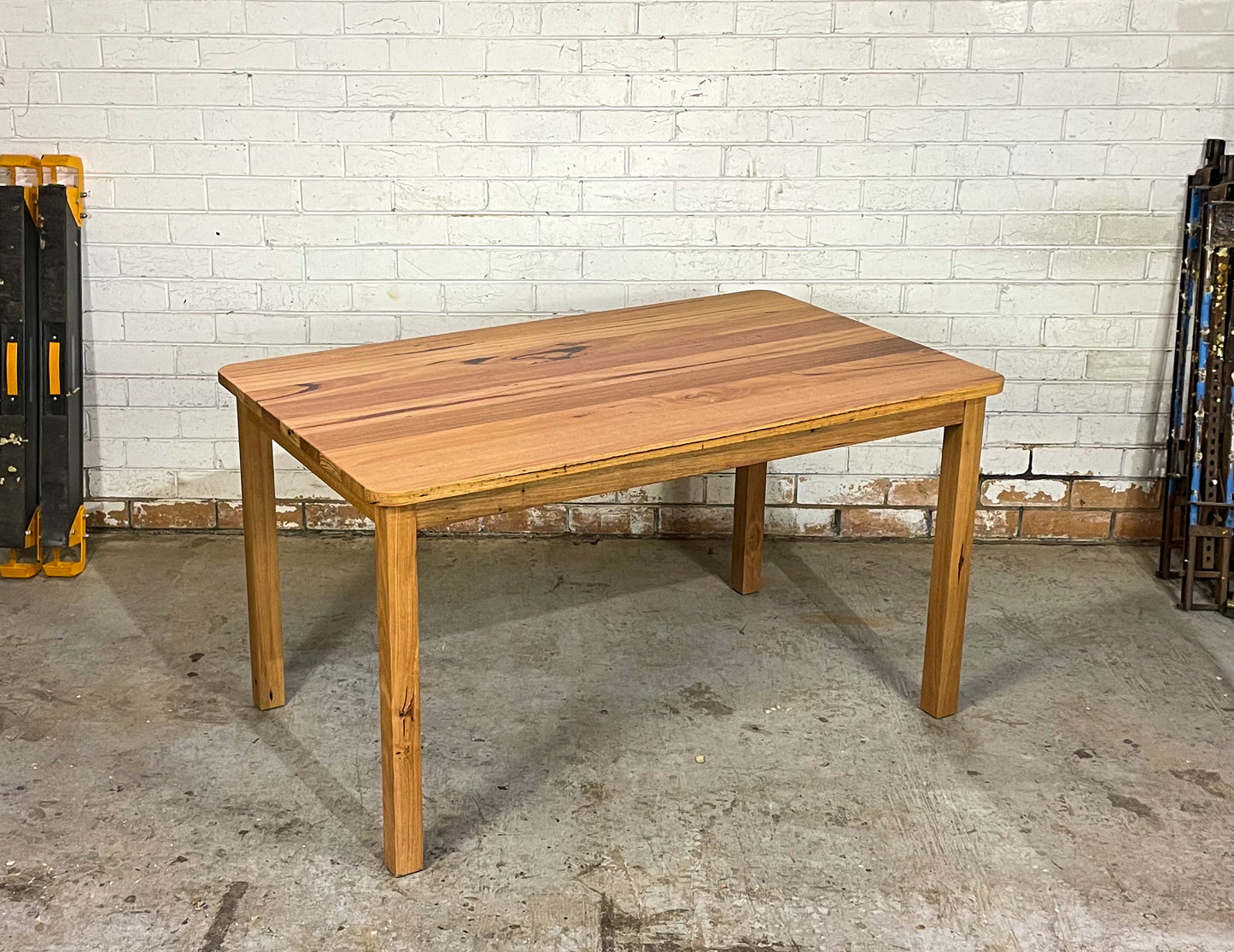 The Brunny Dining Table